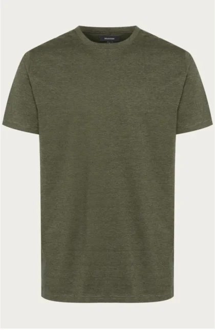 Billede nr 1. for Jermane - 180312 LIGHT AR