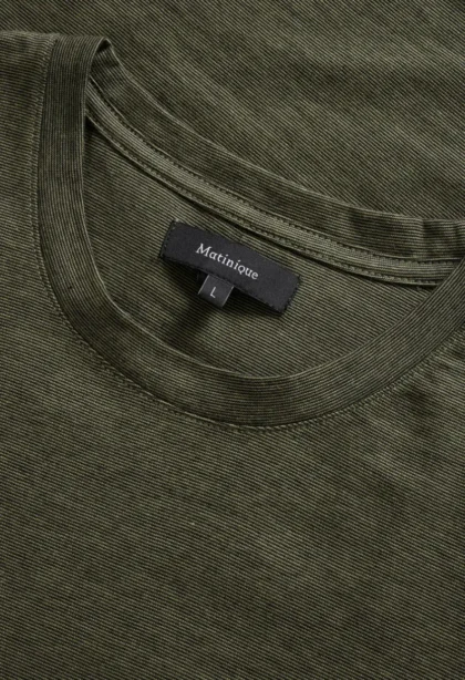 Billede nr 2. for Jermane - 180312 LIGHT AR