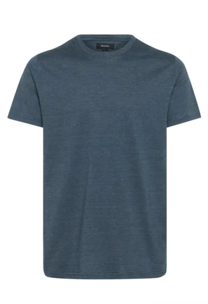 Billede nr 1. for Jermane - 184218 BLUE FUS