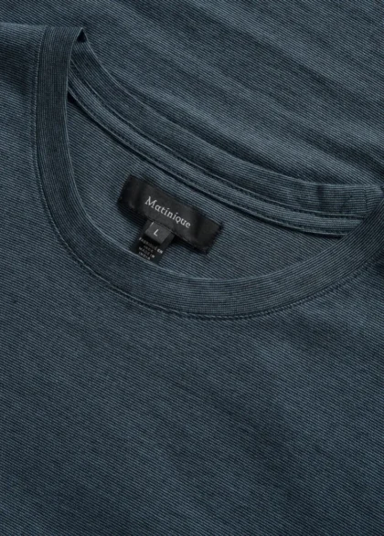 Billede nr 2. for Jermane - 184218 BLUE FUS