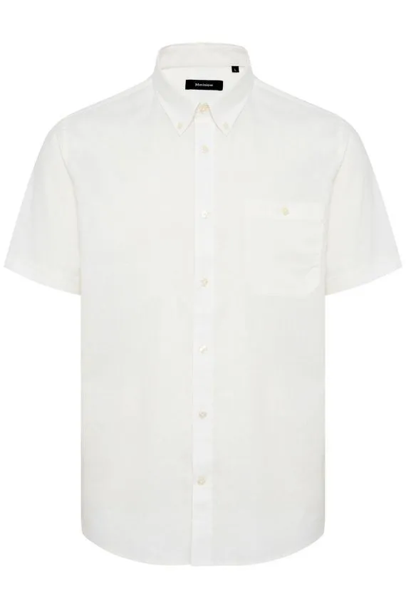 Billede nr 1. for MAtrostol BD SS - 114001 WHITE