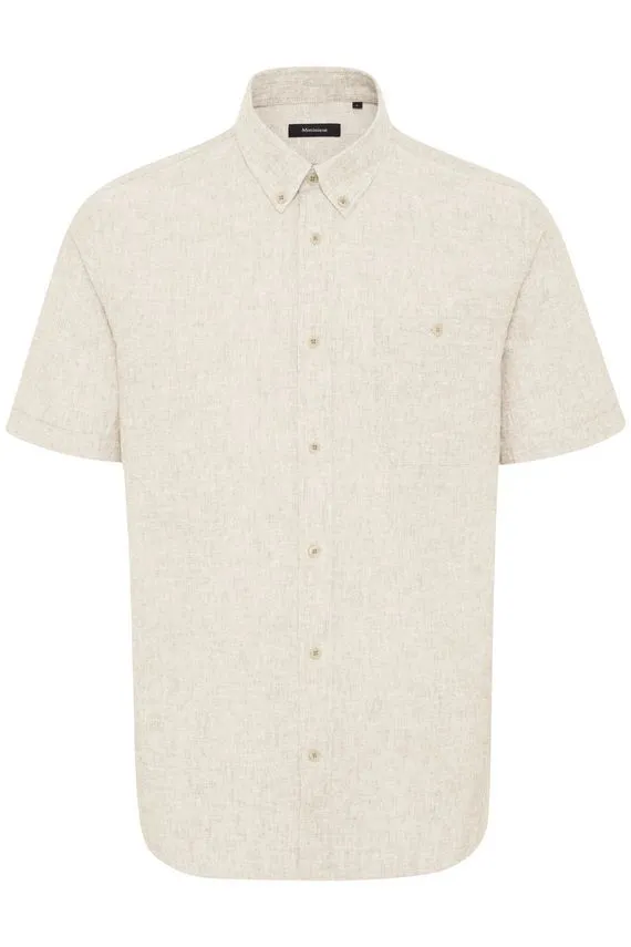 Billede nr 1. for MAtrostol BD SS - 161105 PLAZA TA