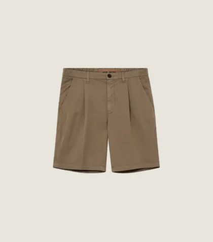 Billede nr 1. for MMGJones Darwin Shorts - 625 WARM SAND