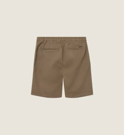 Billede nr 2. for MMGJones Darwin Shorts - 625 WARM SAND