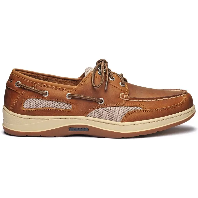 Billede nr 1. for Clovehitch II FGL Waxed - 922