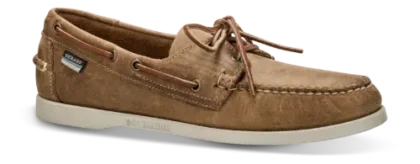 Billede nr 1. for Docksides Crazy H - 912