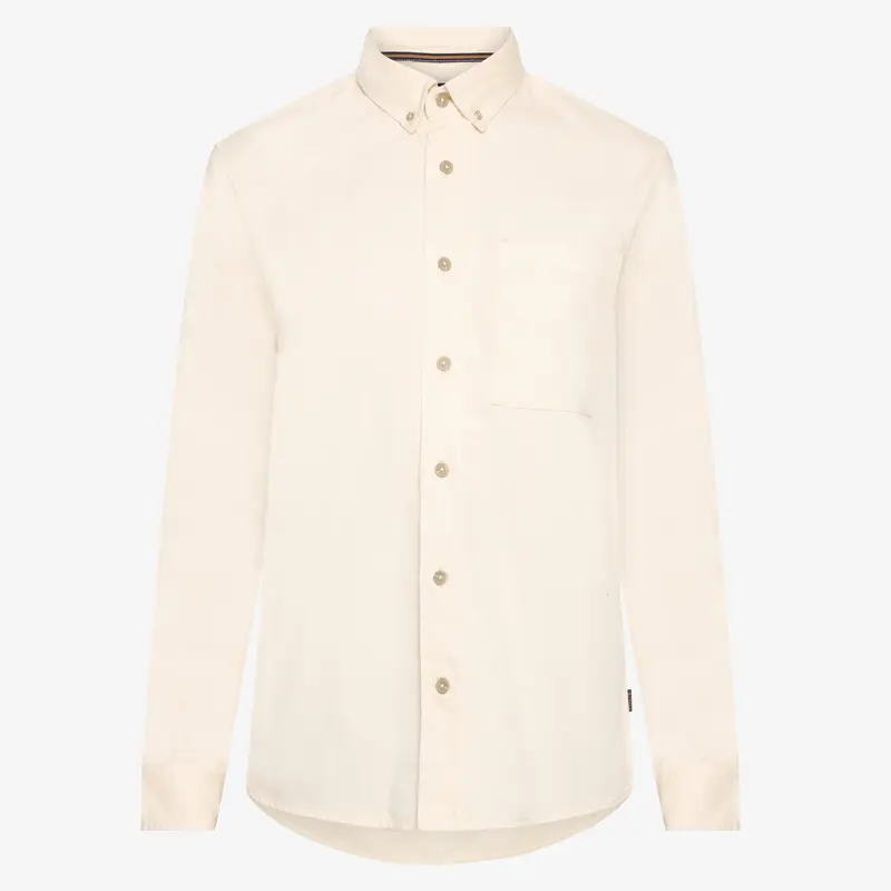 Billede nr 1. for PerSi Denim - 4179 EGRET DUST