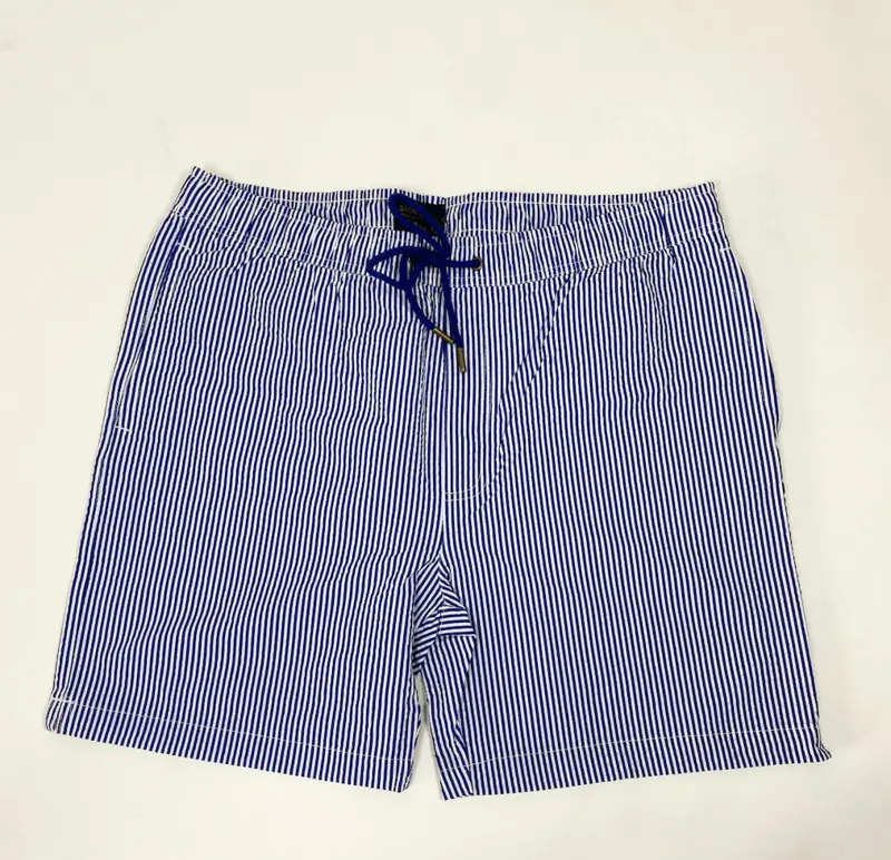 Billede nr 1. for SwimSi - 7221 BLUETWILLI