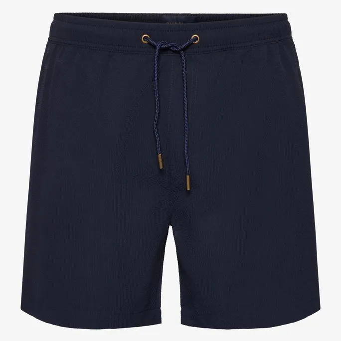 Billede nr 1. for SwimSi - 7240 DEEP MARIN