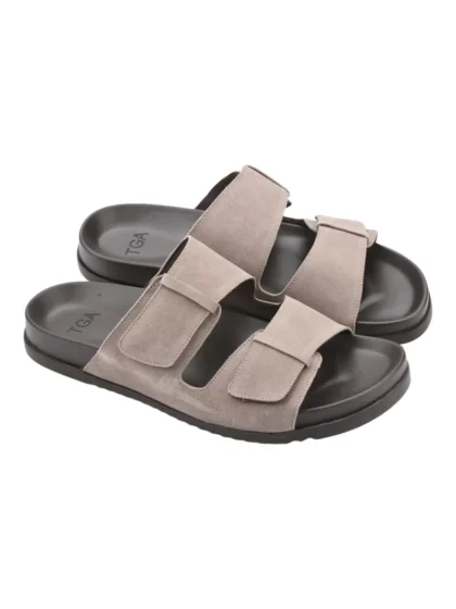 Billede nr 1. for Sandal - SAND