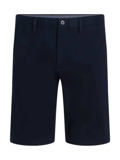 Billede nr 1. for HARLEM SHORT 1985 - DW5 DESERT SKY