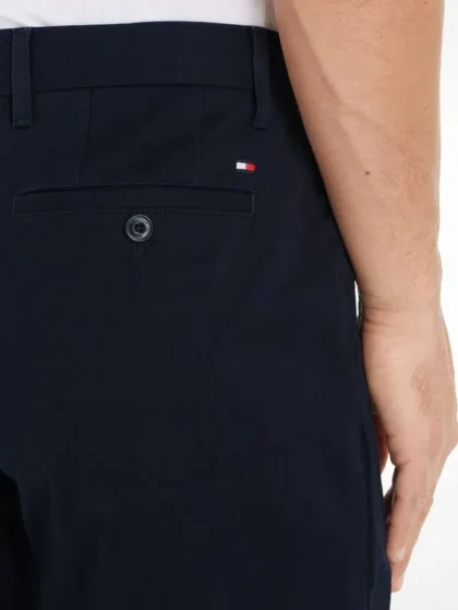 Billede nr 2. for HARLEM SHORT 1985 - DW5 DESERT SKY