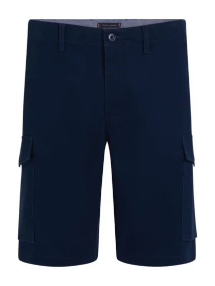 Billede nr 1. for HARLEM CARGO 1985 - DAF NIGHT SKY