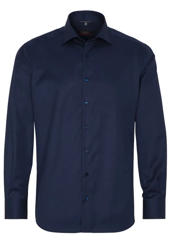 Billede nr 1. for shirt 8817 X18K - 19 MARINE