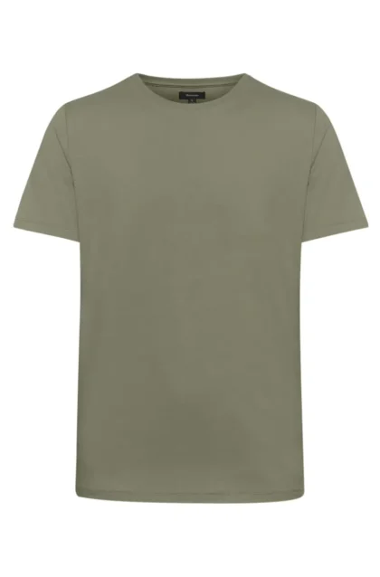 Billede nr 1. for Jermalink Cotton Stretch - 180312 LIGHT AR