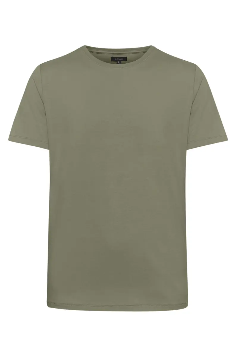 Billede nr 1. for Jermalink Cotton Stretch - 180312 LIGHT AR