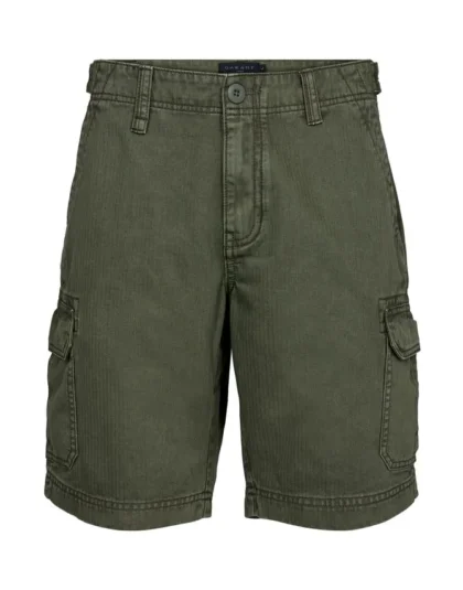 Billede nr 1. for Shorts modern fit - 780 ARMY