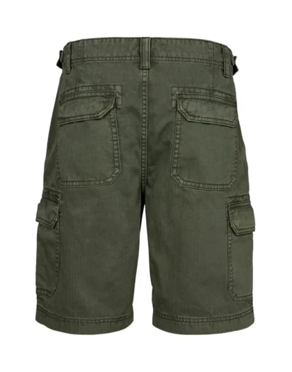 Billede nr 2. for Shorts modern fit - 780 ARMY