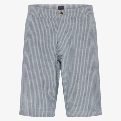 Billede nr 1. for TonySi Stripe - 4002 CREAMY