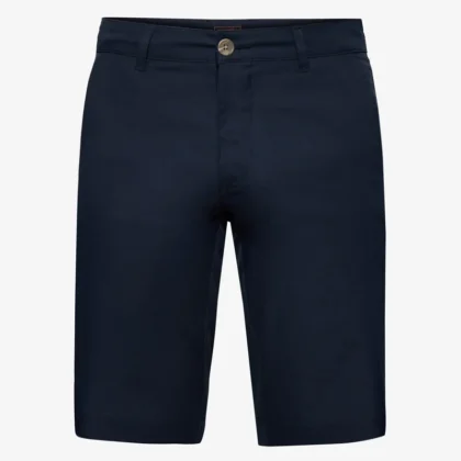 Billede nr 1. for JarlSi Tech - 7240 DEEP MARIN