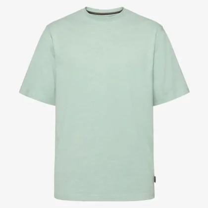 Billede nr 1. for EddySi + - 57314 COGREENME