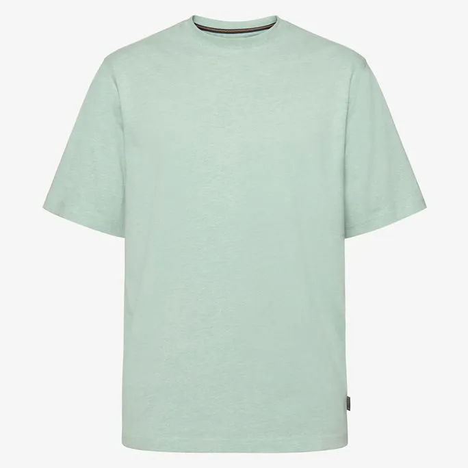Billede nr 1. for EddySi + - 57314 COGREENME