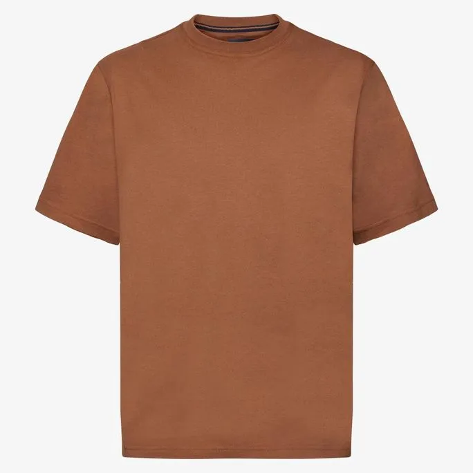 Billede nr 1. for EddySi + - 6289 PECANBROWN