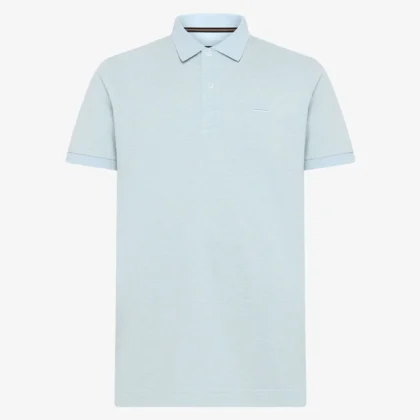 Billede nr 1. for NickySi - 56923 ICWABLUME