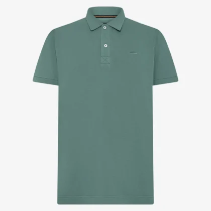 Billede nr 1. for NickySi - 7482 OCEANTEAL