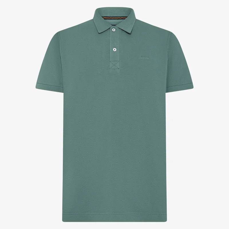 Billede nr 1. for NickySi - 7482 OCEANTEAL