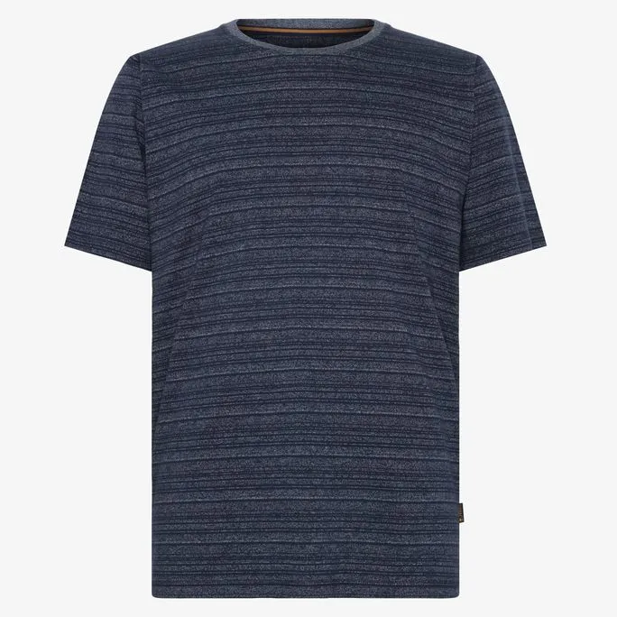 Billede nr 1. for GusSi Space Stripe + - 7193 BLUCAPTAIN