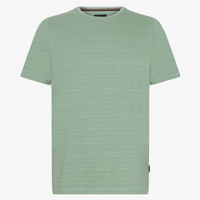Billede nr 1. for GusSi Space Stripe + - 7314 WORNGREEN