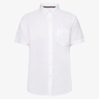 Billede nr 1. for HaniSi Lin Look - 4000 WHITE