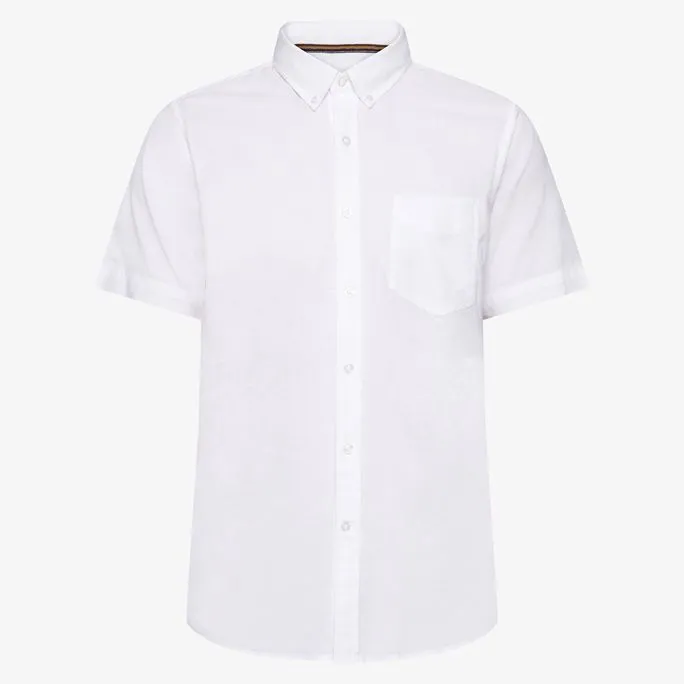 Billede nr 1. for HaniSi Lin Look - 4000 WHITE