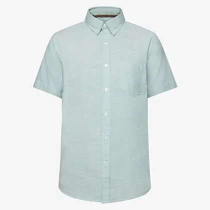 Billede nr 1. for HaniSi Lin Look - 7314 WORNGREEN