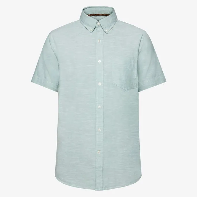 Billede nr 1. for HaniSi Lin Look - 7314 WORNGREEN