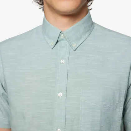 Billede nr 2. for HaniSi Lin Look - 7314 WORNGREEN