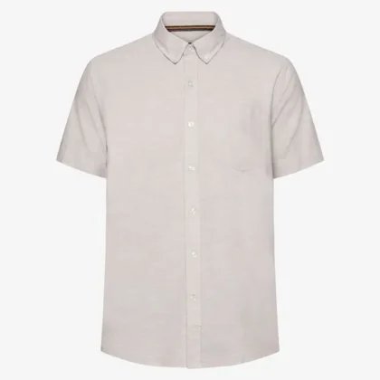 Billede nr 1. for HaniSi Lin Look - 7707 PURE CASHM