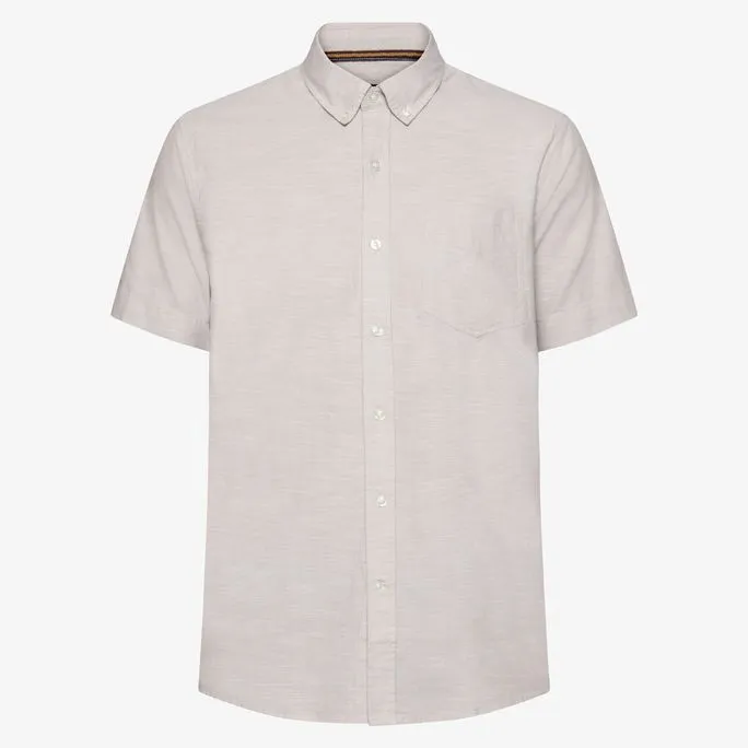 Billede nr 1. for HaniSi Lin Look - 7707 PURE CASHM