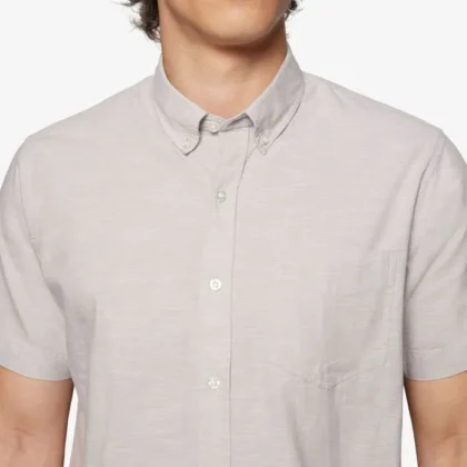 Billede nr 2. for HaniSi Lin Look - 7707 PURE CASHM