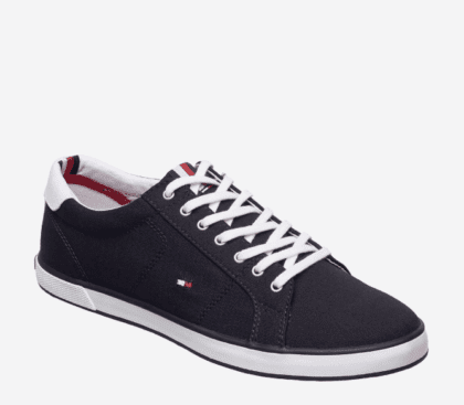 H2285ARLOW 1D - Blue