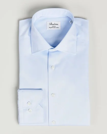 Billede nr 1. for hvid fitted nos - 100