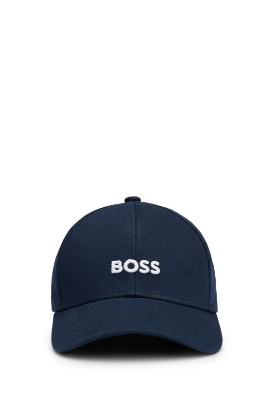 Billede nr 1. for Zed 10248871 01 - 404 DARK BLUE
