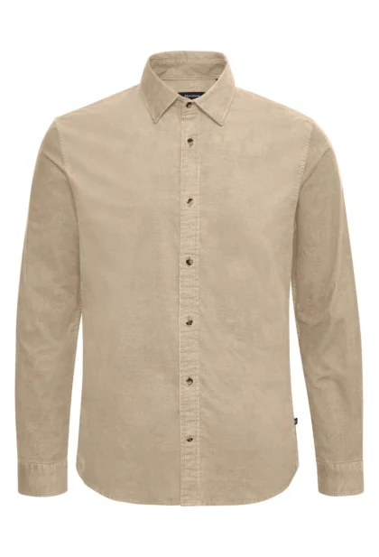 Billede nr 1. for MAtrostol BU - 160906 SIMPLY T