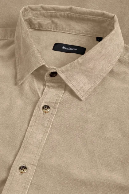 Billede nr 2. for MAtrostol BU - 160906 SIMPLY T