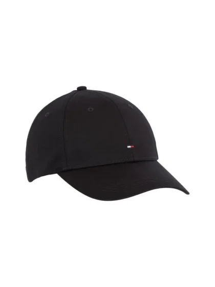 Billede nr 1. for CLASSIC BB CAP - 083 BLACK