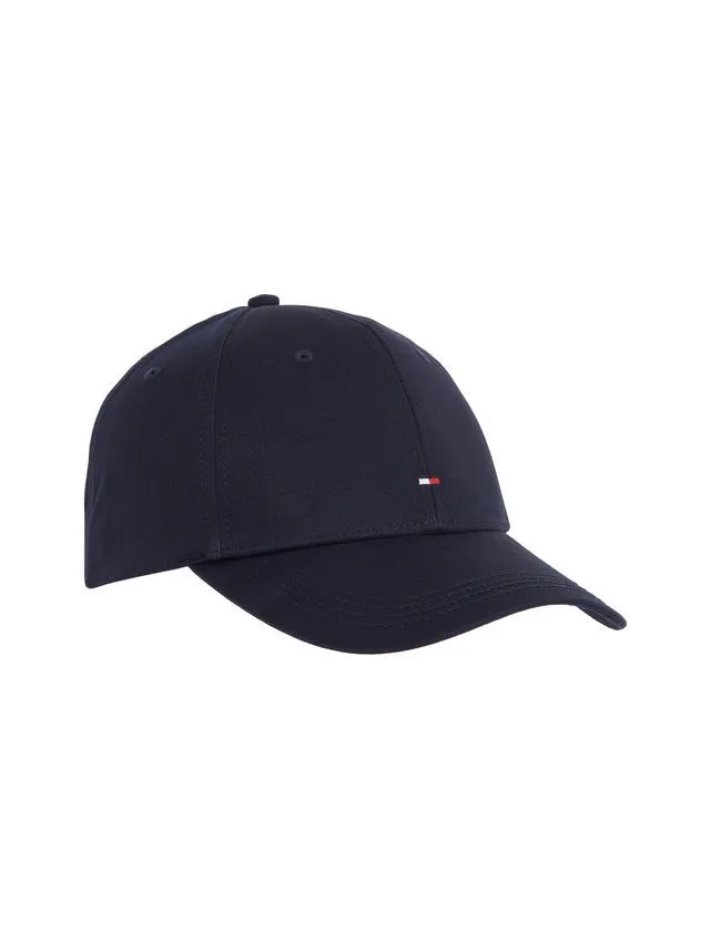 Billede nr 1. for CLASSIC BB CAP - 403 BLUE