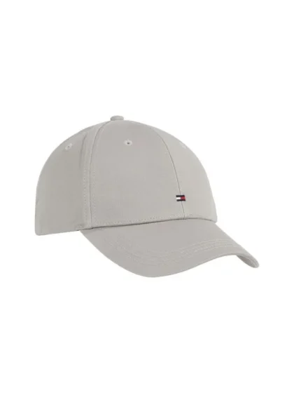 Billede nr 1. for CLASSIC BB CAP - 910 DRIZZLE GRE