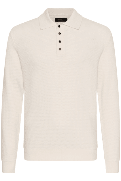 MAkerone - off white