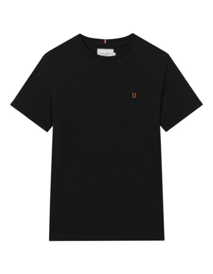 Norregaard T-Shirt - black
